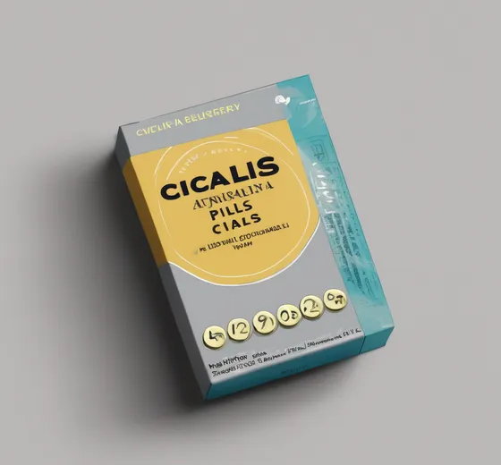 Cialis generico dove si compra